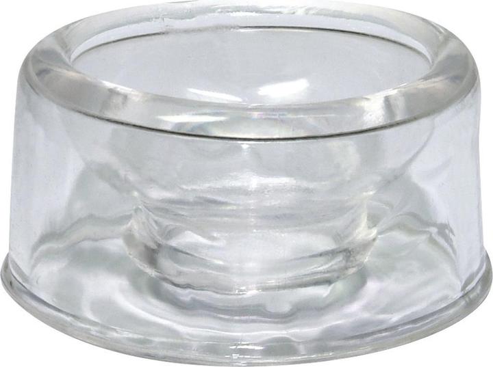 Actual product image You2Toys Ersatzmanschette für Pumpen