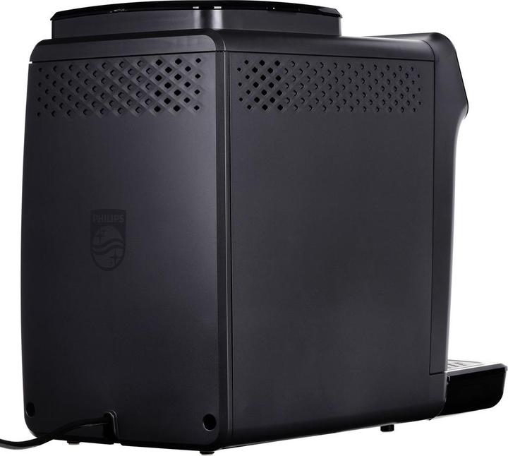 Produktbild Philips 2200 series EP2220/19