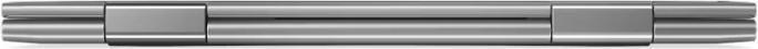 Actual product image Lenovo ThinkPad X1 2-in-1 Gen 10 Aura Edition
