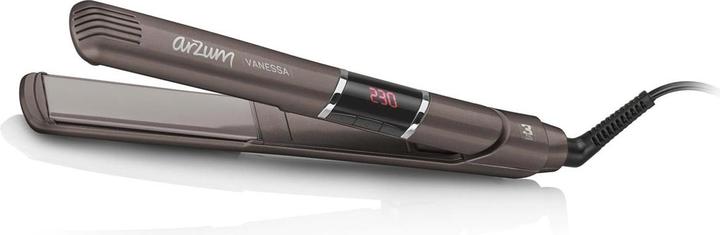 Productafbeelding Arzum Vanessa (Straightener)