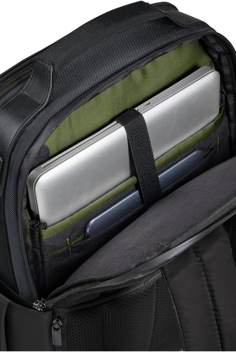Actual product image Samsonite Openroad 2.0 (22.50 l)