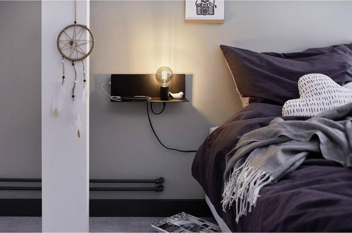 Actual product image Paulmann 1879 Filament Globe (E27, 360 lm, 1 x)