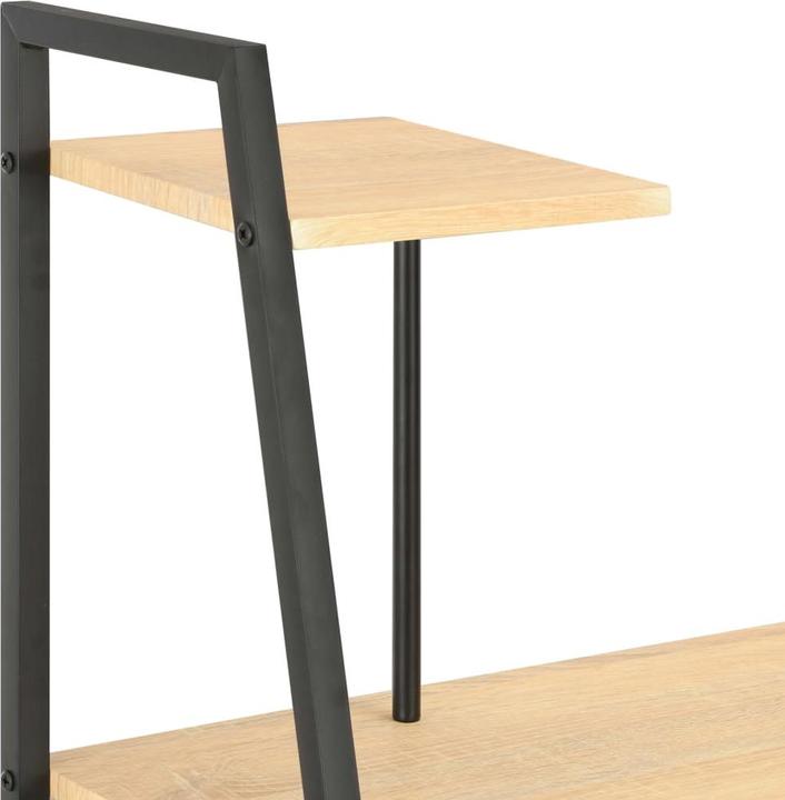 Image du produit VidaXL Dorofeia (102 x 50 x 117 cm)