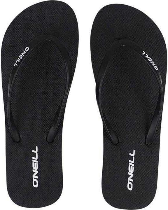 Produktbild O'Neill 90251013 25Y Flipflops (36)