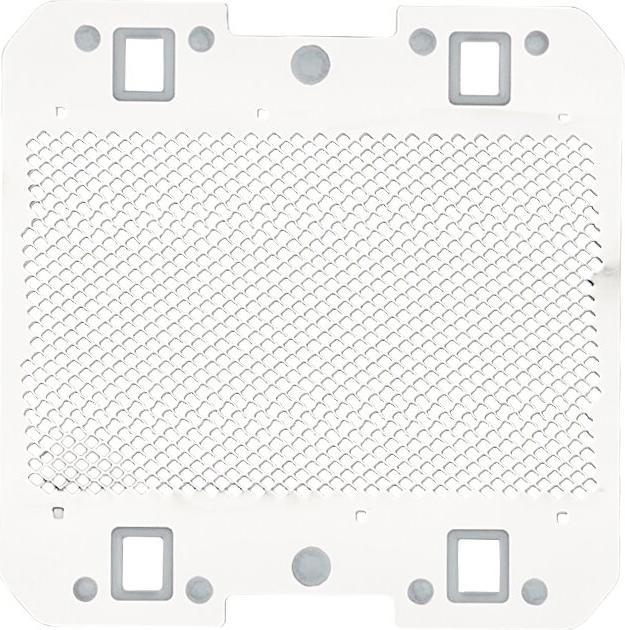 Image du produit Panasonic Wes9753 (1x)
