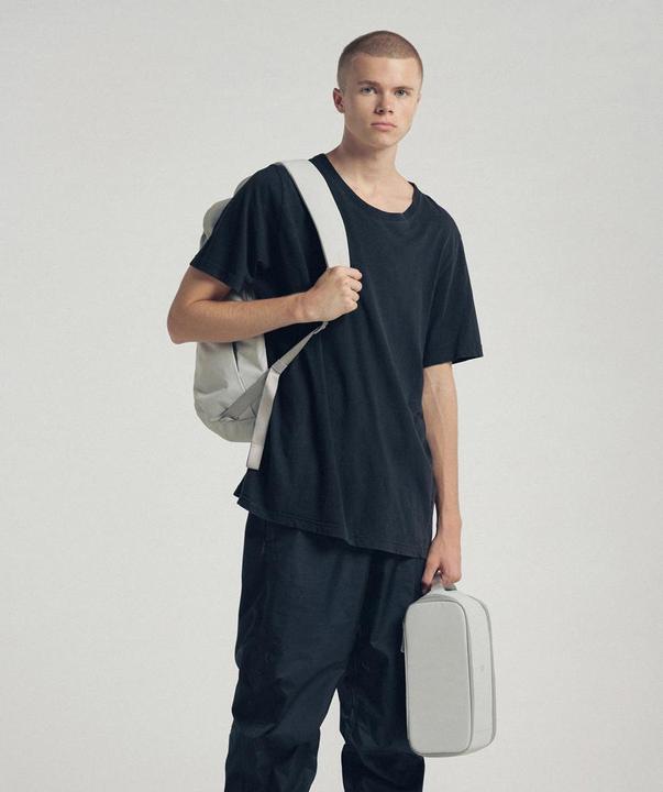 Produktbild Urth Norite Camera Insert (Ash Grey) (Kamera Schultertasche)
