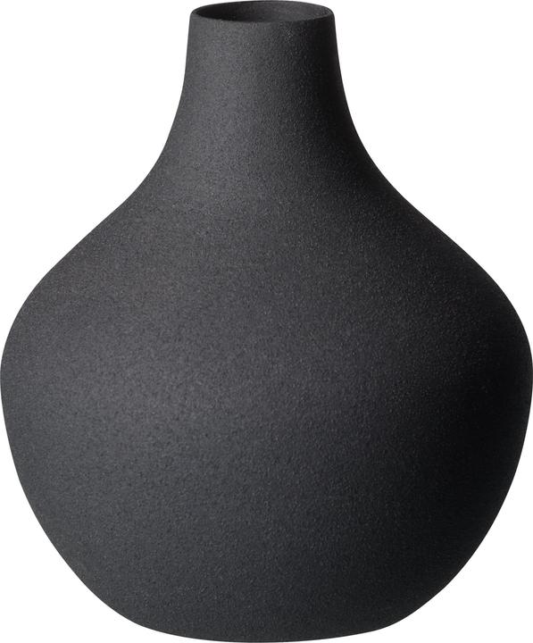 Produktbild micasa Remo (1x)