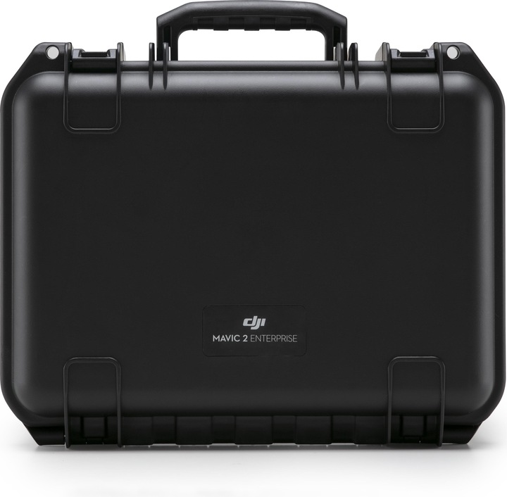 Immagine prodotto DJI Custodia protettiva per Mavic 2 Enterprise (Borsa interna del drone, DJI Mavic 2)