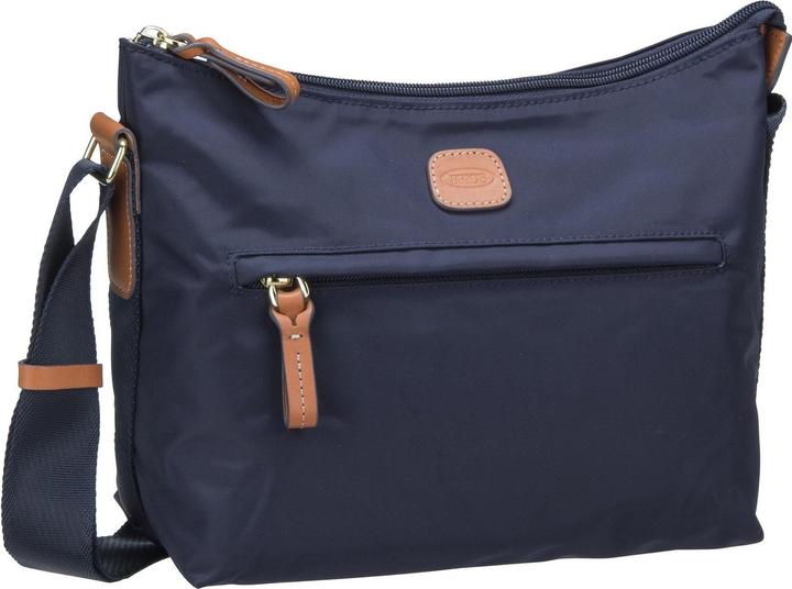 Immagine prodotto Brics Borsa a tracolla Bric's X-Bag 45056