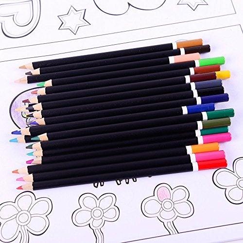 Produktbild Mont Marte Malkoffer