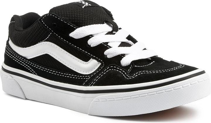 Immagine prodotto Vans Caldrone (38)