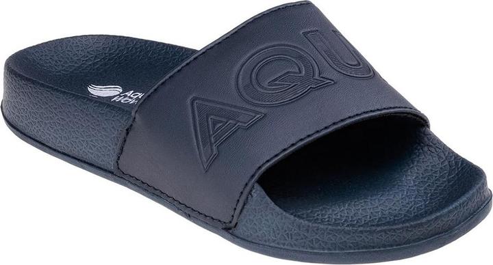 Produktbild Aquawave Badesandale Superwave (28.5)