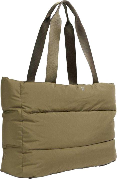 Produktbild Sweaty Betty Tragetasche Gesteppt (47 l)