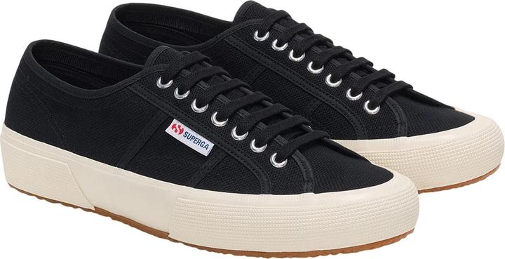 Produktbild Superga Sneaker 2750 OG (38.5)