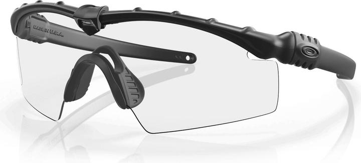 Produktbild Oakley Ballistic M Frame 3.0