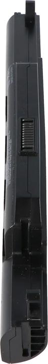 Immagine prodotto ASUS Akku A32-K55, K55 (4400 mAh)