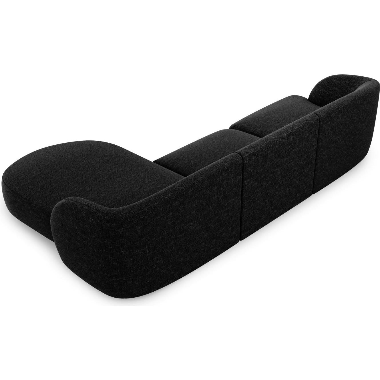 Thumbnail - Micadoni, Sofa, Miley (Ecksofa)