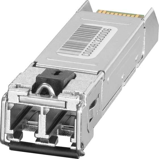 Image du produit Siemens Port LC 6GK5992-1AP00-8AA0
