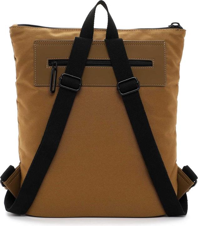 Actual product image Suri Frey Backpack SFY SURI Green Label Tanny (12.60 l)