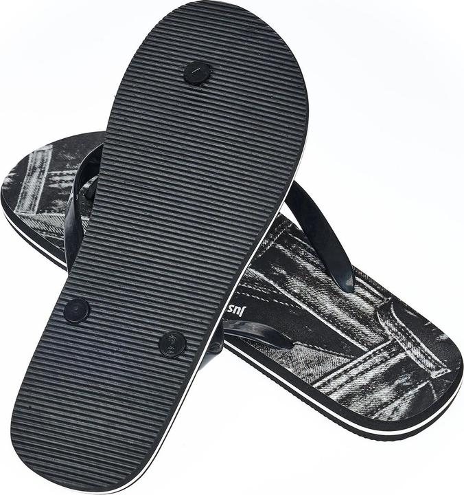Produktbild Just Cavalli A94 151 Rmc (44)