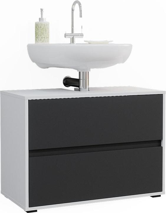 Vicco Maltin (80.5 x 40 x 58.5 cm)