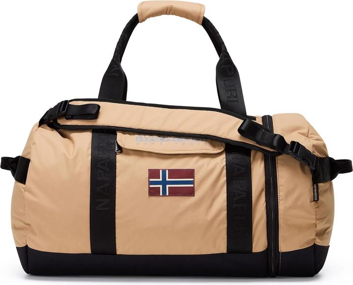 Borsa