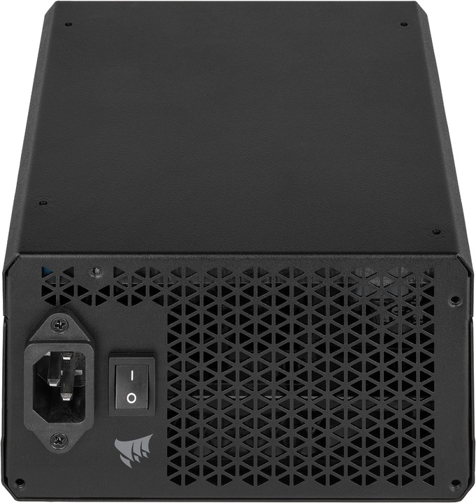 Produktbild Corsair RM850x (850 W)