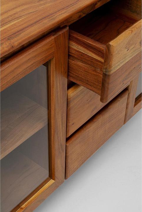 Produktbild Kare Design Sideboard Denver 130x85cm (130 x 85 cm)