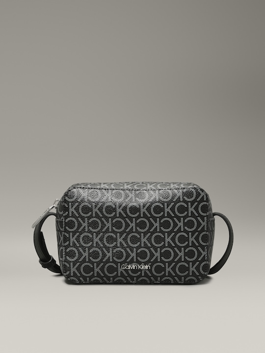 Immagine prodotto Calvin Klein Borsa Per Fotocamera Ck Must Mono