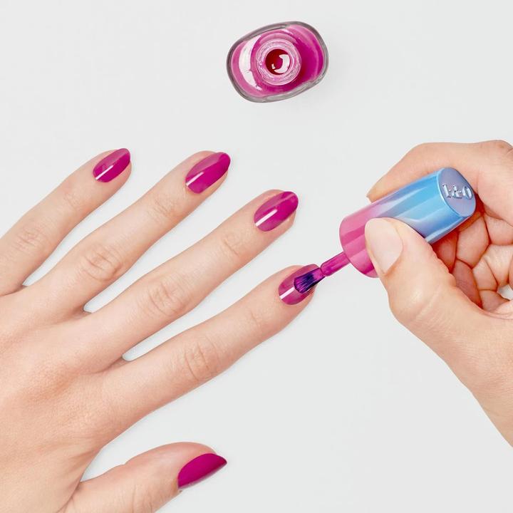 Produktbild OPI RapiDry - Asapink (Asapink, Farblack)