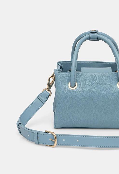 Produktbild Valentino Alexia Tote
