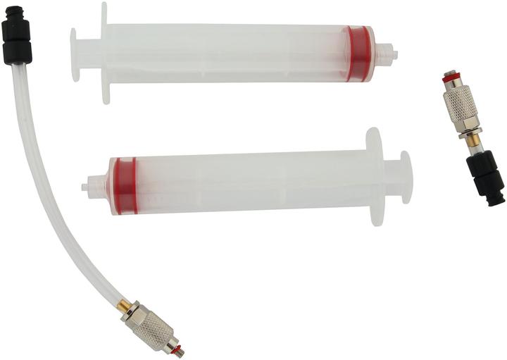 Image du produit Campagnolo Kit de ventilation