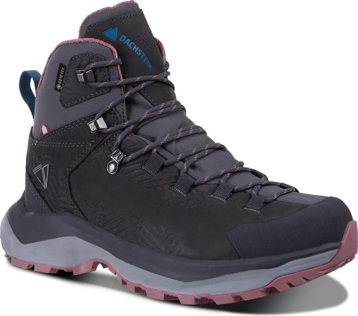 Image du produit Dachstein Silvretta MC GTX WMN (40)