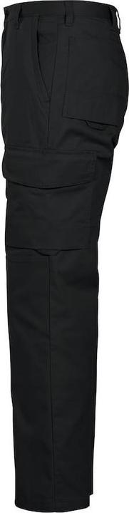 Produktbild Projob CargoHose (30)