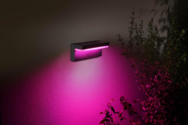 Produktbild Philips Hue Nyro Basis (1000 lm)