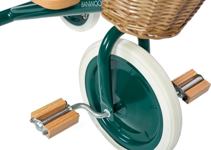 Produktbild Banwood Trike Dreirad
