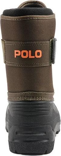 Image du produit Ralph Lauren 2103180 (32)