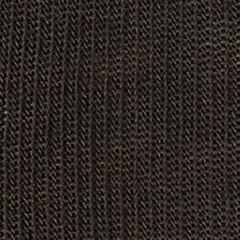 Image du produit Falke Active Warm TI (134 - 146)