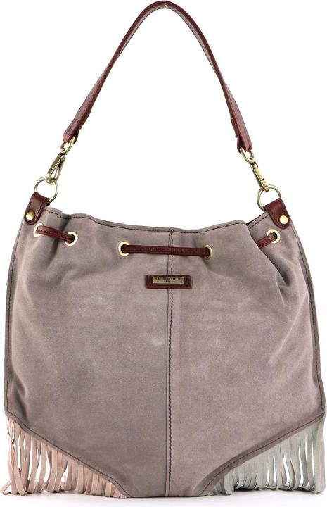 Immagine prodotto Caterina Lucchi Lucca Shoulder Bag