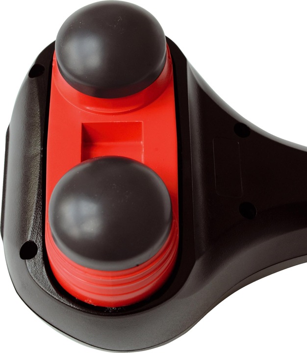 Produktbild Sissel Intensive Massager