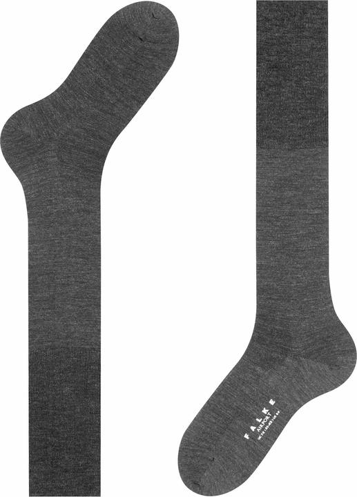 Produktbild Falke Airport KH (41 - 42)