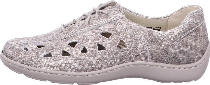 Image du produit Waldläufer Baskets Henni (39, 39.5)