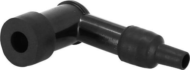 Immagine prodotto NGK LD05F-R