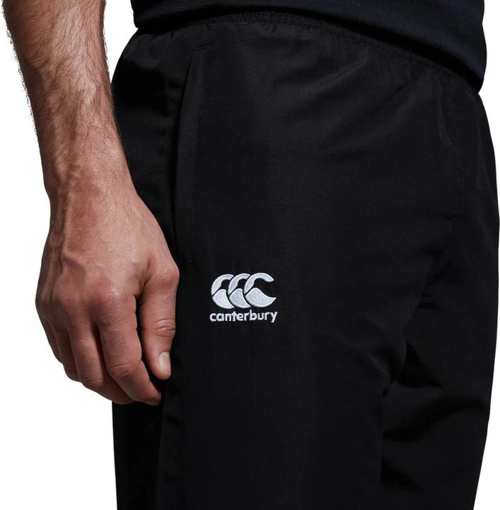 Produktbild Canterbury Club Trainingshose (S)