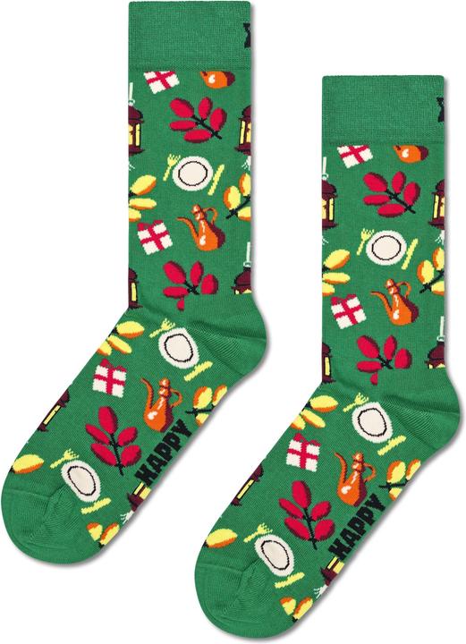 Produktbild Happy Socks Ramadan (Einzelpack, 36 - 40)