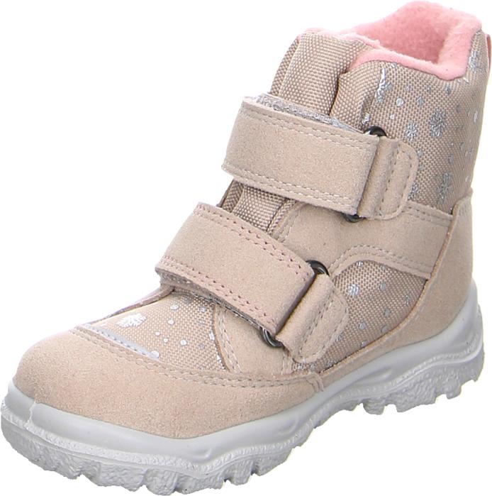 Produktbild Superfit Kid's Husky1 (25)