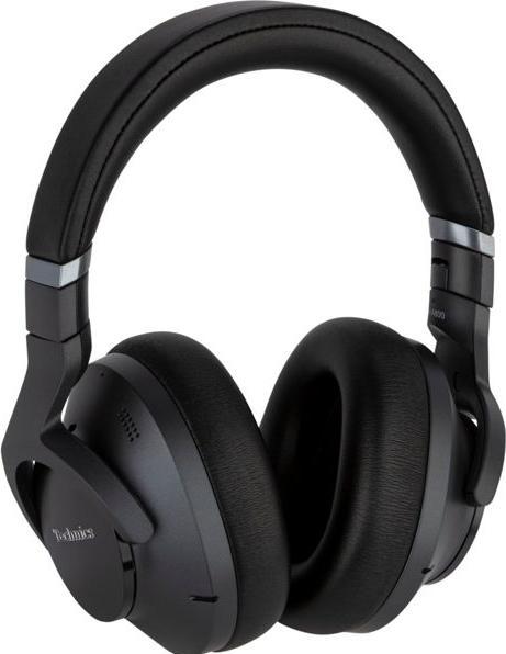 Immagine prodotto Technics EAH-A800E (ANC, 50 h, Cablato, Senza fili)