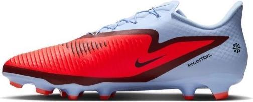 Immagine prodotto Nike Phantom 6 Low ACD EASYON FG/MG (39)