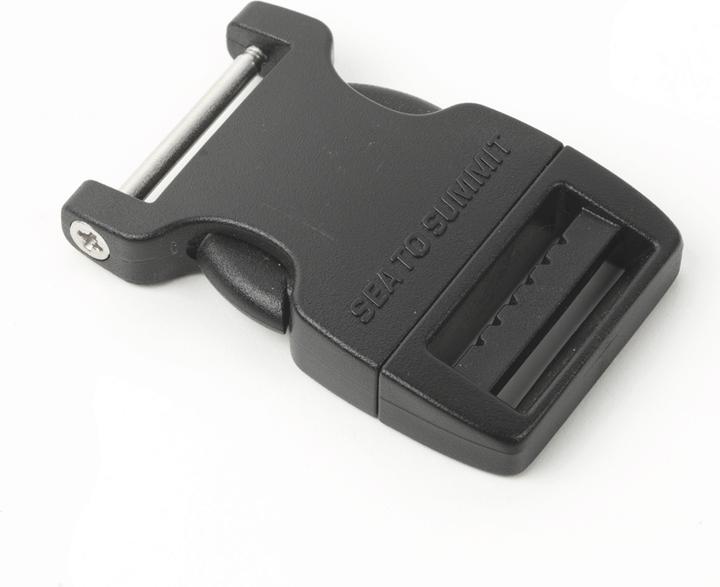 Produktbild Sea To Summit Field Repair Buckle
