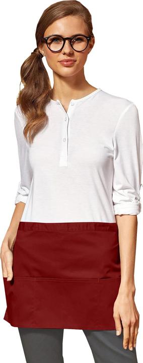 Actual product image Premier UTRW1070 P (One size)